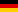 Njem
